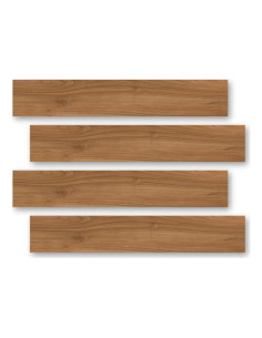 Collorado Roble 20x122 (120003)